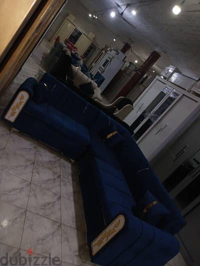 ركنة خشب كونتر بسعر