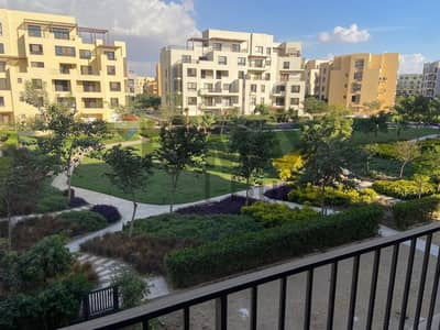 Apartment for Sale in Tulwa - OWest