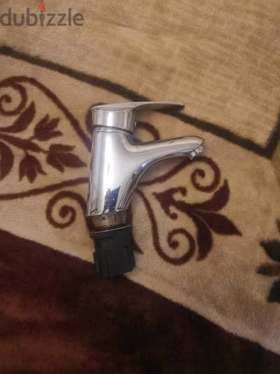خلاط مستعمل ماركة جواد
