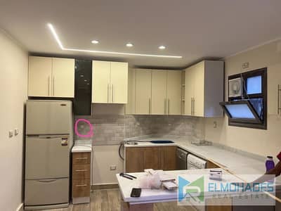 Premium Furnished Studio for Rent  Experience comfort, style, and convenience in this beautifully furnished studio featuring high-end custom finishe