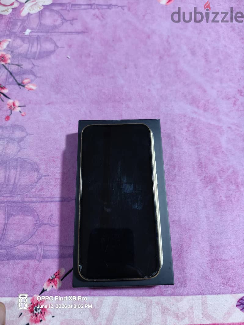Apple - iPhone 13 Pro 1