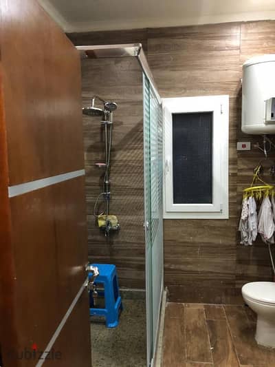 Apartment for sale, First District, Sixth Area, Fifth Settlement