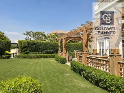 Ultra-Luxury Mansion for Sale in CFC, 1500m bua with 7 master bedrooms Exceptional North-Facing Estate with Unmatched Scale & Prestige Ultra-Luxury Mansion for Sale in CFC, 1500m bua with 7 master bedrooms Exceptional North-Facing Estate with Unmatched Scale & Prestige
