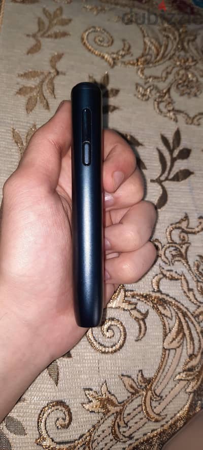 iqos iluma i one