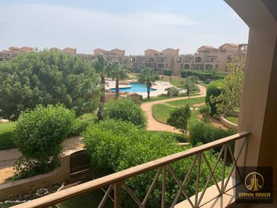 شاليه لقطه لسرعة البيع قرية بياسيرا العين السخنه افضل قريه للسكن والاستثمار من افضل قري العين السخنه _________________________________________________