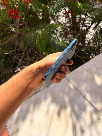 آبل - آيفون 12 برو ماكس