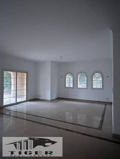 In my city, Villa H, a prime location, new law at an enticing price