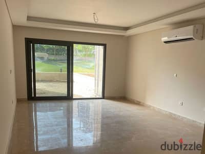 2-Bedroom Apartment for Sale in ZED West Towers by ORA – Fully Finished with ACs