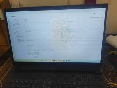 dell g15 5510