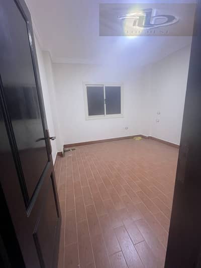 Ground floor apartment with garden for sale – a great opportunity for living and investment