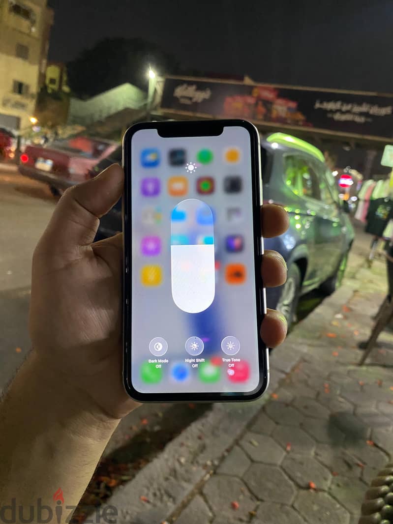 Apple - iPhone 11 1