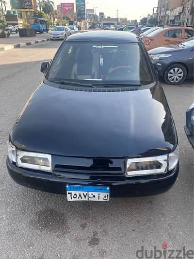 لادا 2110 2006 2006