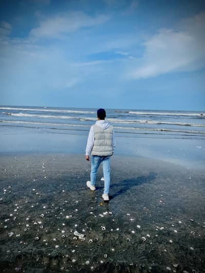Khalid Waleed