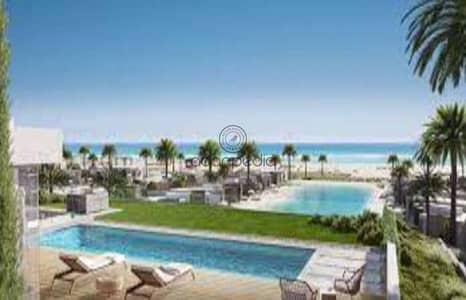 Fully Finished with Extended Installments Until 2032 | 2-Bed Chalet for Sale - Solare Ras El Hekma (Lumera District)