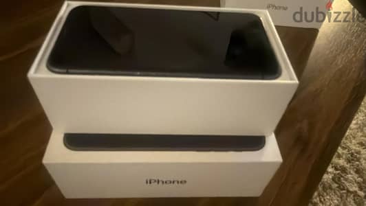 Apple - iPhone 11
