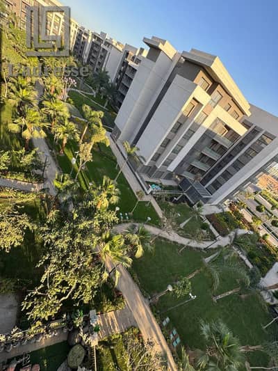  For Sale in Privado – Madinaty 