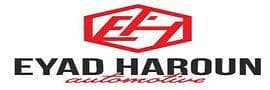 EYAD HAROUN