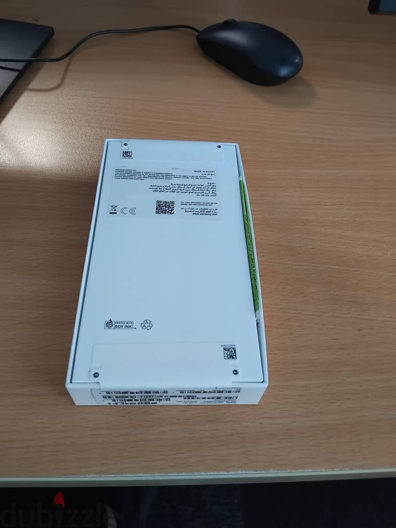 Samsung A57 1