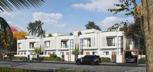 Apartment for sale, semi-finished, prime location in R8, distinctive view, installments over 12 years without interest.