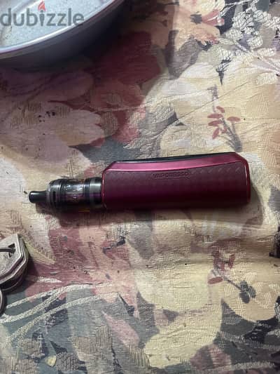 vabe VAPORESSO
