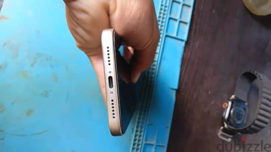آبل - آيفون 17 برو ماكس