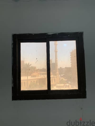 الاسكندرية