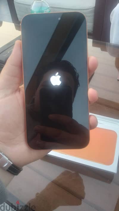 آبل - آيفون 17 برو