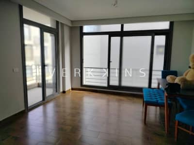 شقه للبيع تشطيب سوبر لوكس في تاج سلطان 150 متر مربع في تاج سيتي في التجمع الخامس TAJ CITY IN NEW CAIRO