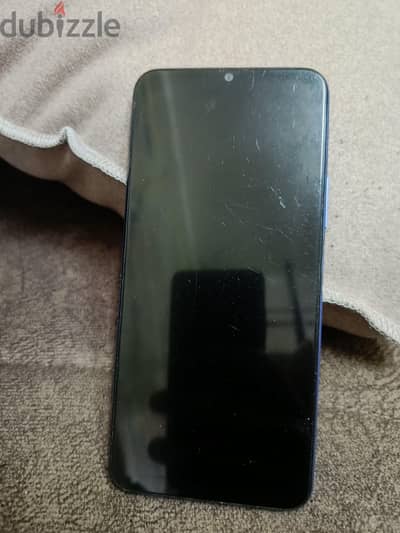  Vivo Y21 للبيع – 4GB RAM / 64GB