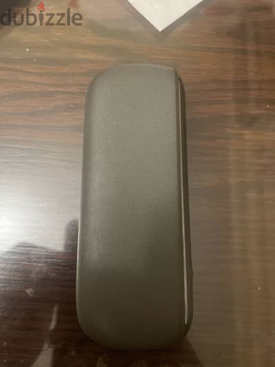 iqos perfect condition