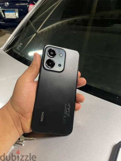 شاومي ردمي 15 5G
