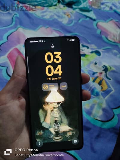 Samsung S21 Plus