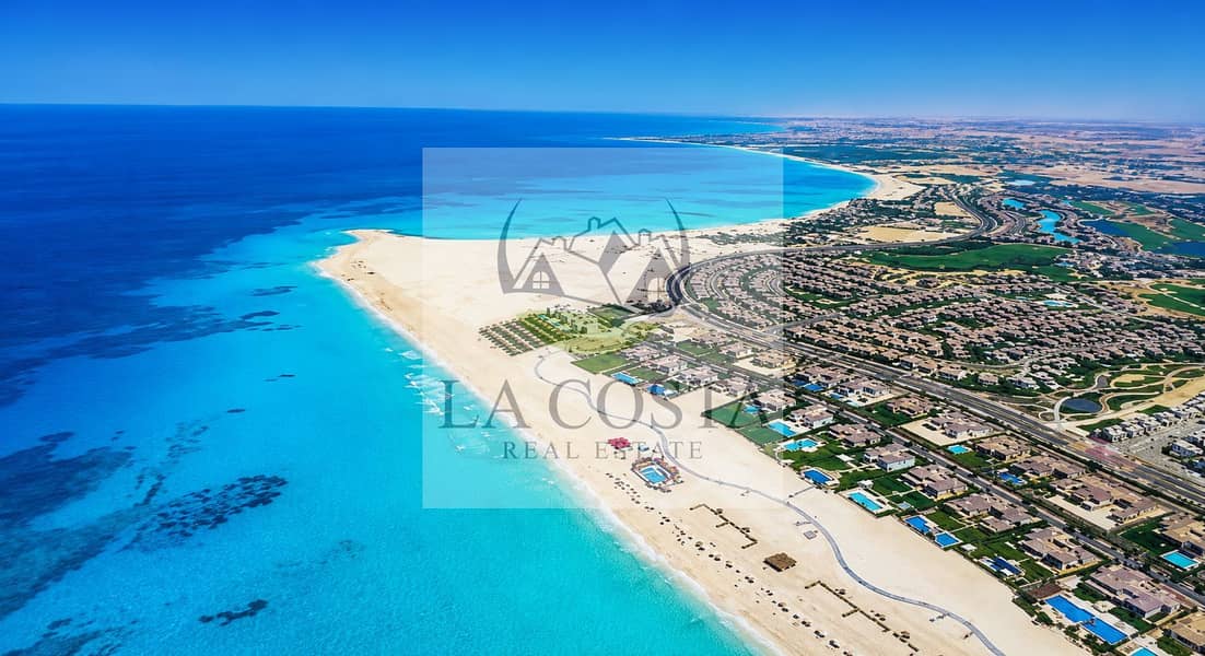 شاليه بغرفتي نوم في يود، صورة ١٠ من ١١