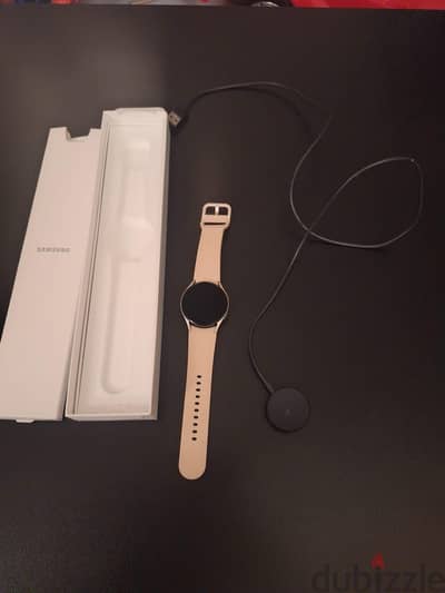Samsung galaxy 4 40m 40 m
