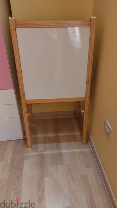 سبورة