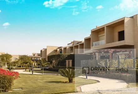 استلام فوري توين هاوس 4غرف متشطب بالكامل للبيع في كمبوند جيدار Jedar Compound بموقع مميز 6اكتوبر الجيزه استلام فوري توين هاوس 4غرف متشطب بالكامل للبيع في كمبوند جيدار Jedar Compound بموقع مميز 6اكتوبر الجيزه