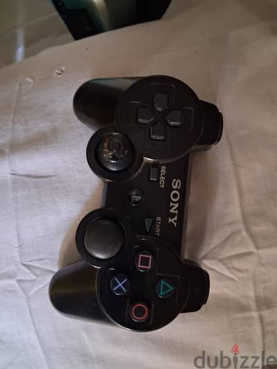 playstation 3 super slim