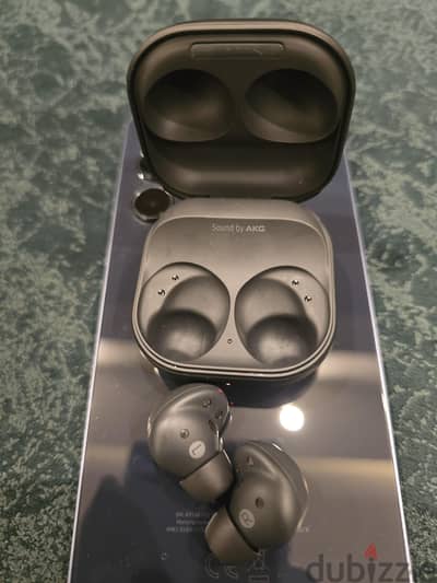 samsung buds 2 pro