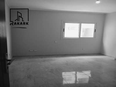 Office 220m for rent in Sheraton Airport Administrative License 3rd floor