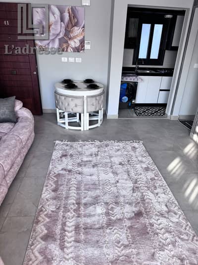  Studio for Sale in Privado – Great Investment Opportunity 