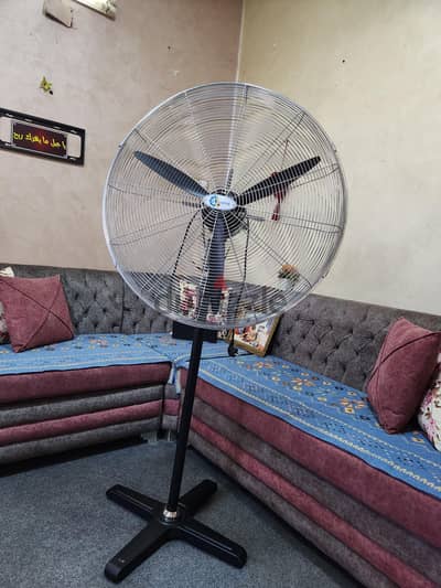 موحة حائط و ستاند للكافيهات و الاماكن المفتوحه قويه جدا