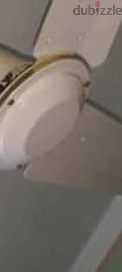 مروحه توشيبا سقف حالتها فوق الممتاز