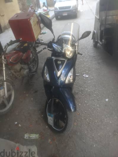 st200