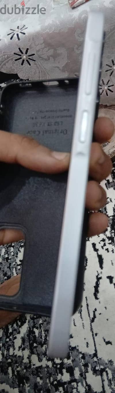 سامسونج ايه 16