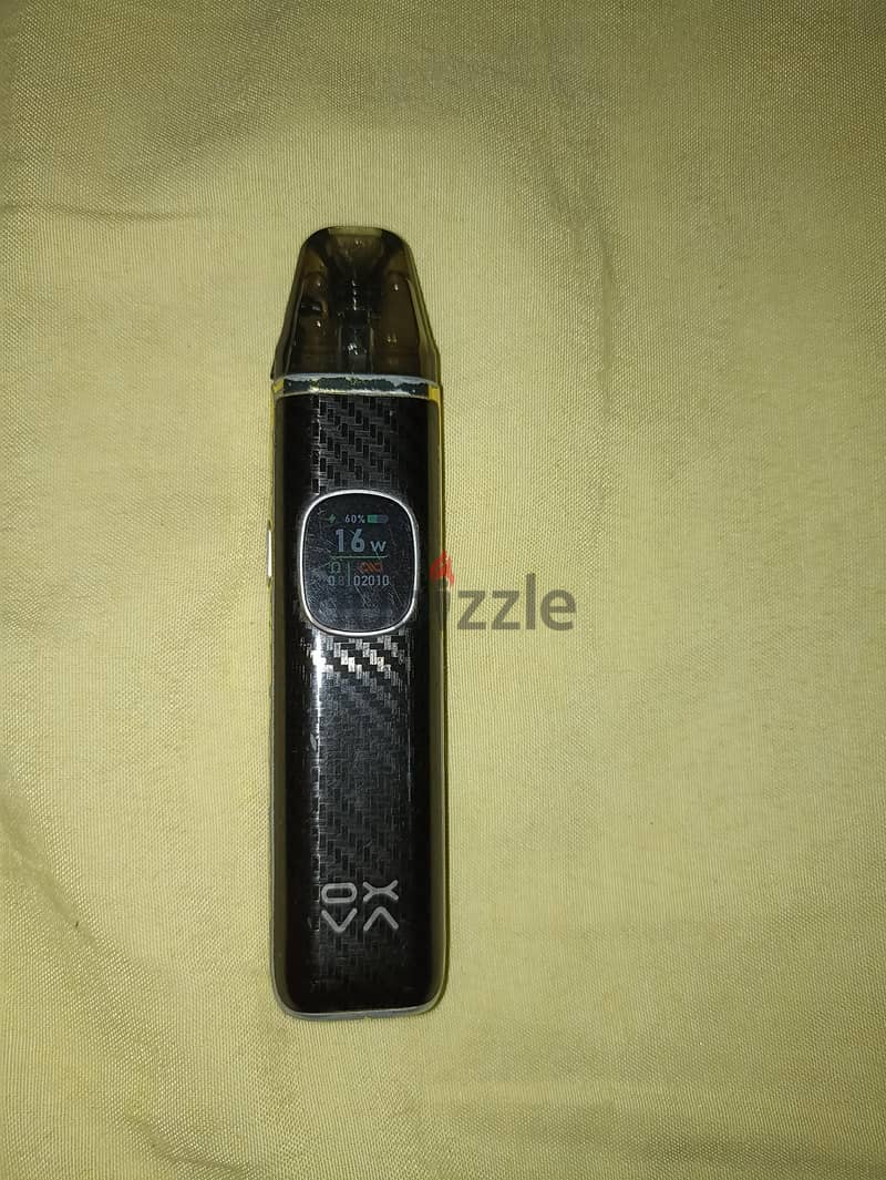 xlim pro 2 1