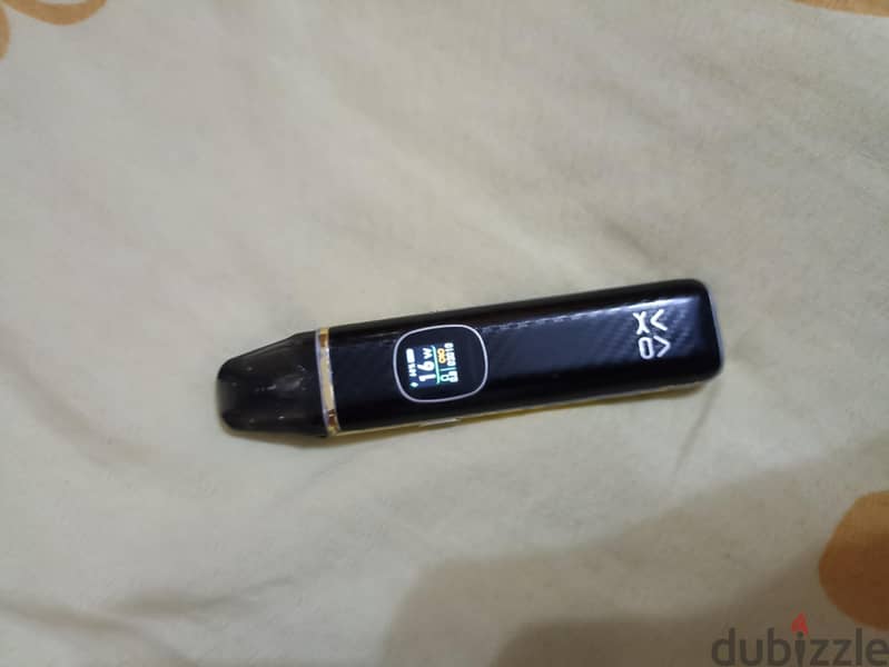 xlim pro 2 2