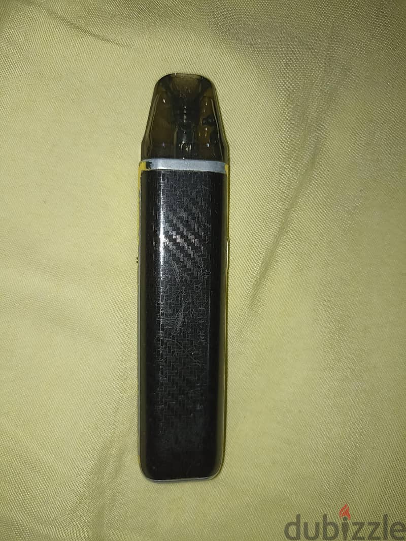 xlim pro 2 3