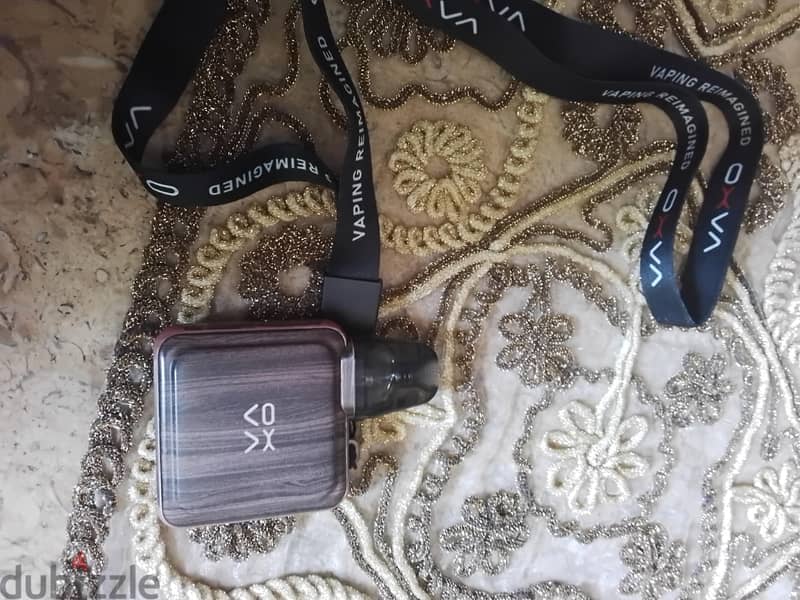 pod xlim Sq pro 1