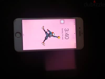 Apple - iPhone 6S