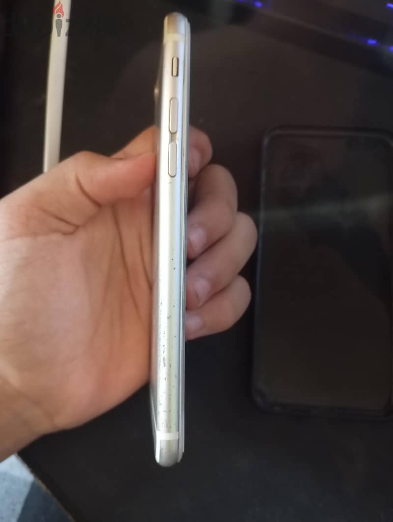 Apple - iPhone 6S 2